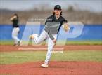 Photo from the gallery "Yorktown @ Delta"