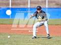 Photo from the gallery "Yorktown @ Delta"