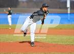 Photo from the gallery "Yorktown @ Delta"