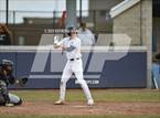 Photo from the gallery "Yorktown @ Delta"