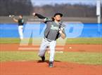 Photo from the gallery "Yorktown @ Delta"