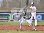 Photo from the gallery "Yorktown @ Delta"