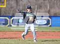 Photo from the gallery "Yorktown @ Delta"
