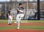 Photo from the gallery "Yorktown @ Delta"