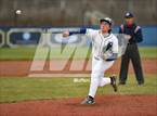 Photo from the gallery "Yorktown @ Delta"