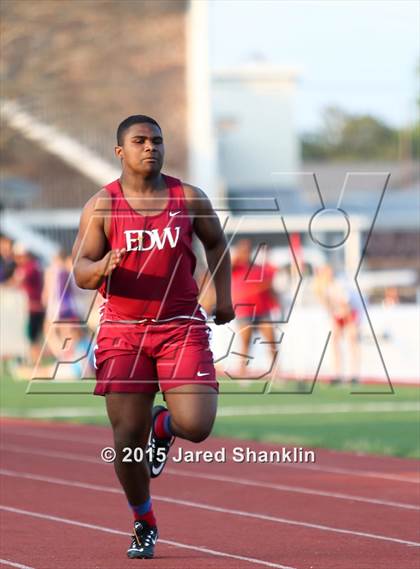 Thumbnail 2 in Cardinal Relays photogallery.