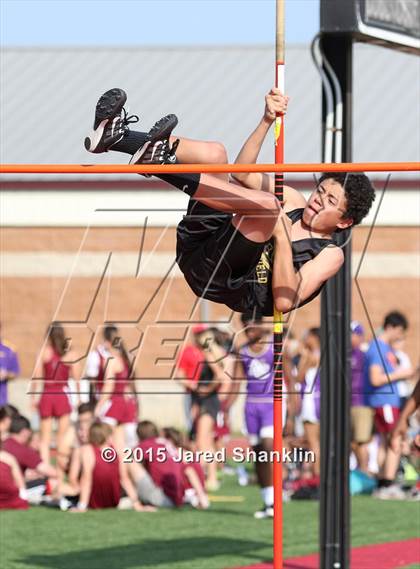 Thumbnail 3 in Cardinal Relays photogallery.
