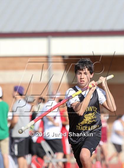 Thumbnail 1 in Cardinal Relays photogallery.