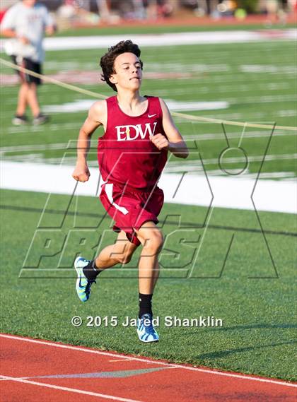Thumbnail 3 in Cardinal Relays photogallery.