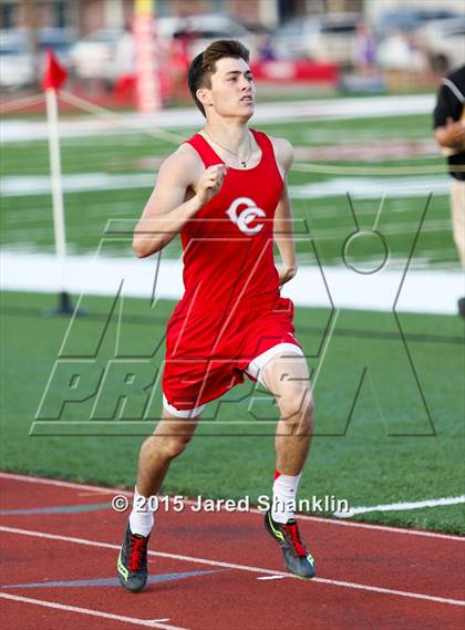 Thumbnail 2 in Cardinal Relays photogallery.