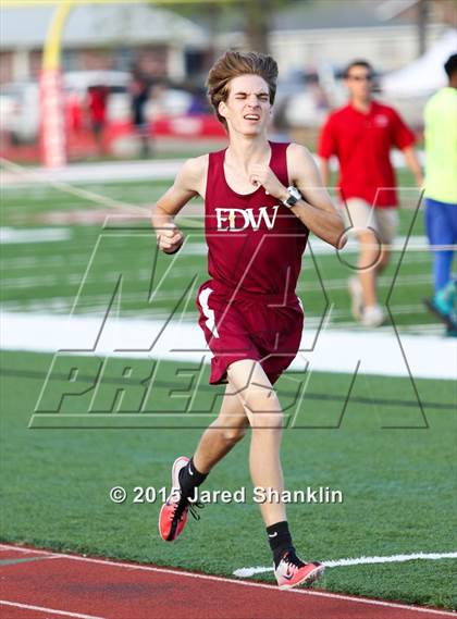 Thumbnail 3 in Cardinal Relays photogallery.