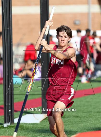 Thumbnail 1 in Cardinal Relays photogallery.