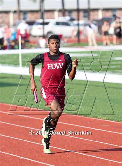 Thumbnail 3 in Cardinal Relays photogallery.
