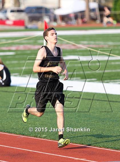Thumbnail 2 in Cardinal Relays photogallery.