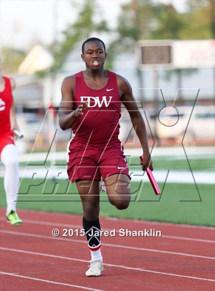 Thumbnail 2 in Cardinal Relays photogallery.