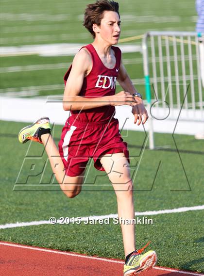 Thumbnail 1 in Cardinal Relays photogallery.