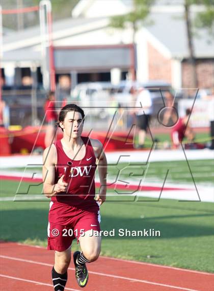 Thumbnail 2 in Cardinal Relays photogallery.
