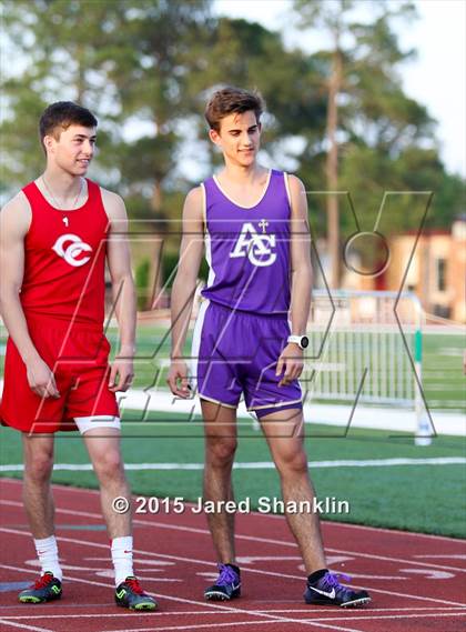 Thumbnail 1 in Cardinal Relays photogallery.