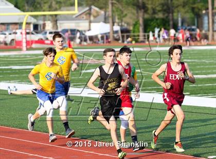 Thumbnail 2 in Cardinal Relays photogallery.