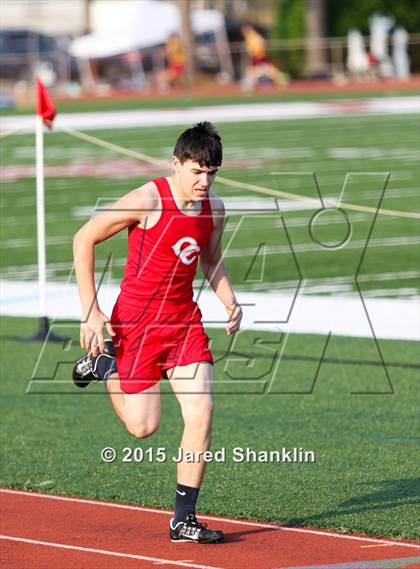 Thumbnail 3 in Cardinal Relays photogallery.