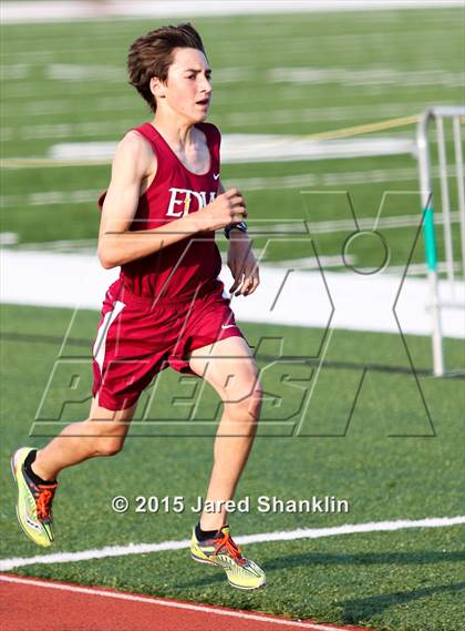 Thumbnail 3 in Cardinal Relays photogallery.