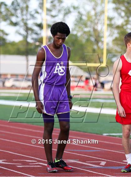 Thumbnail 3 in Cardinal Relays photogallery.