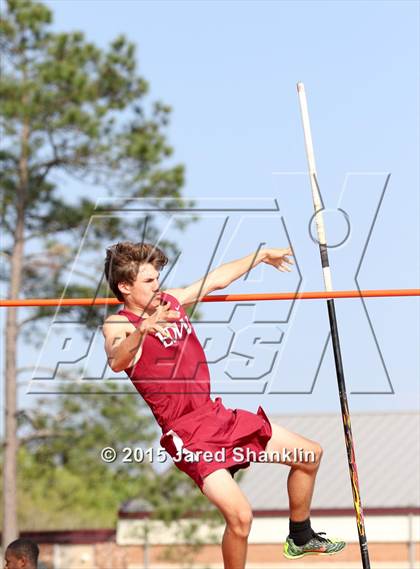 Thumbnail 2 in Cardinal Relays photogallery.