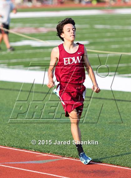 Thumbnail 1 in Cardinal Relays photogallery.