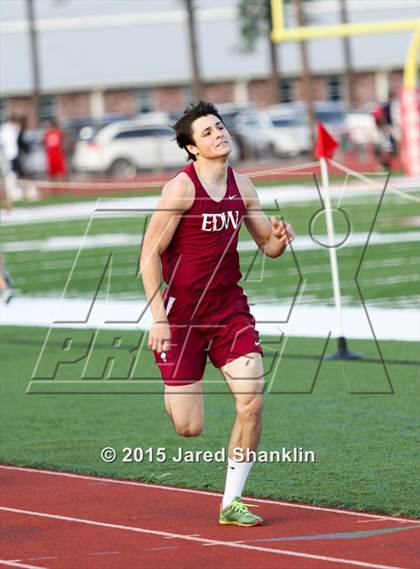 Thumbnail 1 in Cardinal Relays photogallery.