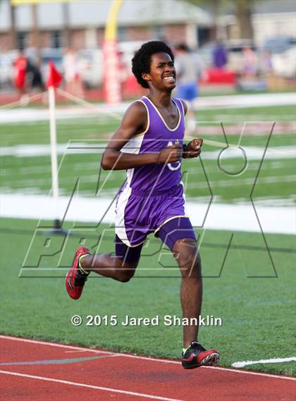 Thumbnail 2 in Cardinal Relays photogallery.