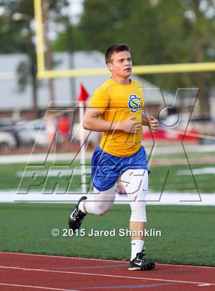 Thumbnail 3 in Cardinal Relays photogallery.