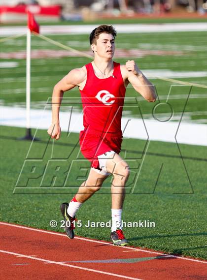 Thumbnail 2 in Cardinal Relays photogallery.