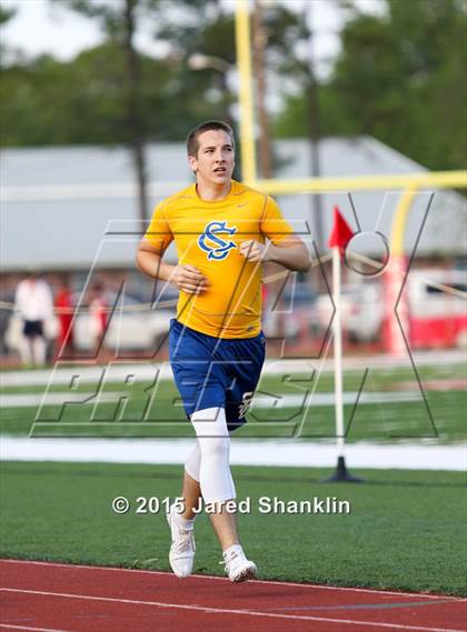 Thumbnail 1 in Cardinal Relays photogallery.