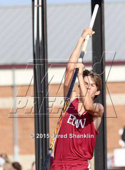 Thumbnail 2 in Cardinal Relays photogallery.