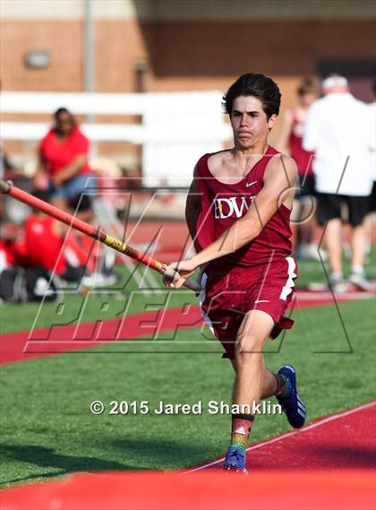 Thumbnail 1 in Cardinal Relays photogallery.