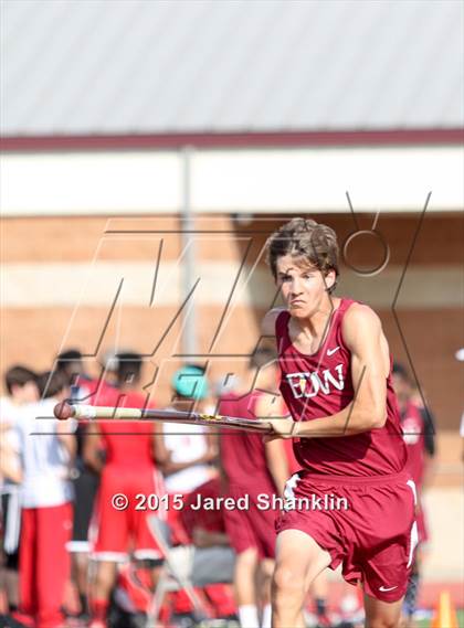 Thumbnail 1 in Cardinal Relays photogallery.