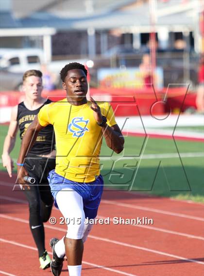 Thumbnail 2 in Cardinal Relays photogallery.