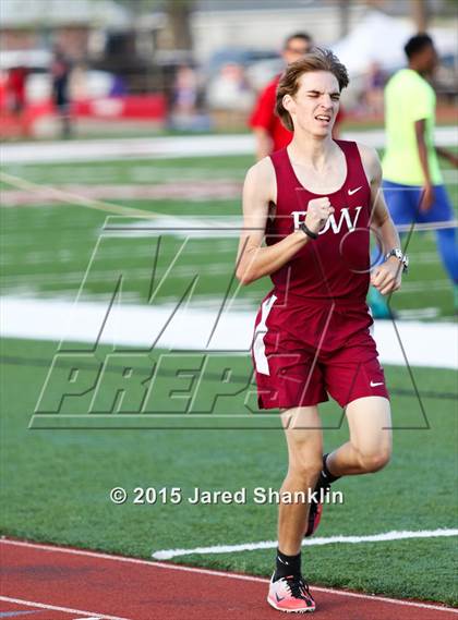 Thumbnail 1 in Cardinal Relays photogallery.
