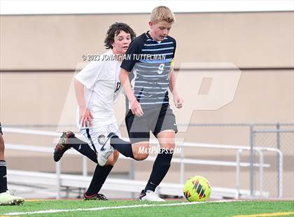 Thumbnail 3 in Palmer @ Vista Ridge photogallery.