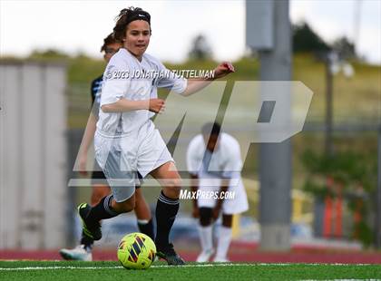 Thumbnail 2 in Palmer @ Vista Ridge photogallery.