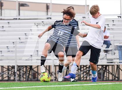 Thumbnail 3 in Palmer @ Vista Ridge photogallery.