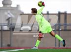 Photo from the gallery "Palmer @ Vista Ridge"