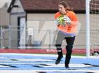 Photo from the gallery "Palmer @ Vista Ridge"