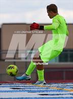 Photo from the gallery "Palmer @ Vista Ridge"