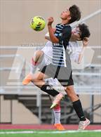 Photo from the gallery "Palmer @ Vista Ridge"