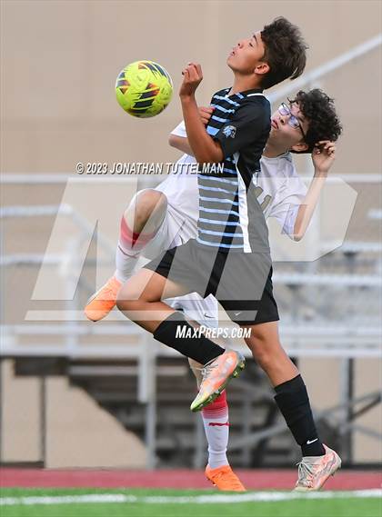 Thumbnail 3 in Palmer @ Vista Ridge photogallery.