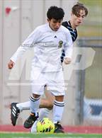 Photo from the gallery "Palmer @ Vista Ridge"