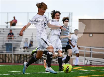 Thumbnail 3 in Palmer @ Vista Ridge photogallery.