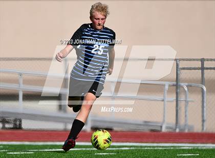 Thumbnail 3 in Palmer @ Vista Ridge photogallery.