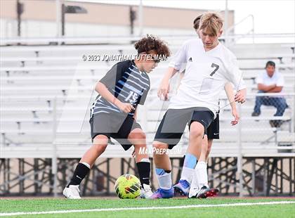 Thumbnail 1 in Palmer @ Vista Ridge photogallery.